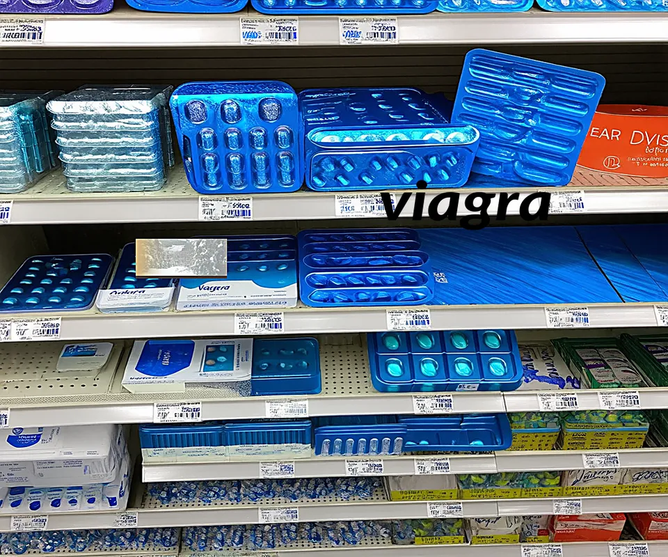 Viagra en crema para hombres